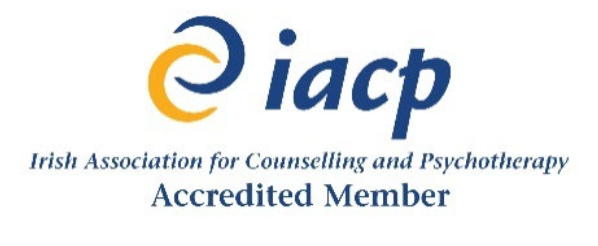 IACP accredited member